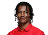 https://img.tiyuzhibojian.com.cn/img/basketball/player/c9d21dc00317948f500e698ef8643420.png