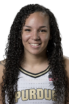 https://img.tiyuzhibojian.com.cn/img/basketball/player/c9d829718c4613c38df8de04eeca83ff.png