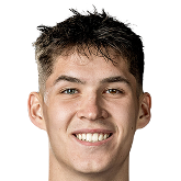https://img.tiyuzhibojian.com.cn/img/basketball/player/c9dbc2d8c0e109c2aed9128f7b4474e8.png