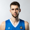 https://img.tiyuzhibojian.com.cn/img/basketball/player/c9e28b52b6753c7ca6d39b176f2ad49a.png