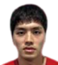 https://img.tiyuzhibojian.com.cn/img/basketball/player/c9e719e66fd69263422f5fb94304a64e.png