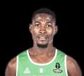 https://img.tiyuzhibojian.com.cn/img/basketball/player/c9e8053ce92c320406e7352f558044a7.png