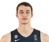 https://img.tiyuzhibojian.com.cn/img/basketball/player/c9fb35e17a07ff3e1a382f5e28646acd.png