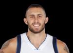 https://img.tiyuzhibojian.com.cn/img/basketball/player/c9fc212ed302781d4f7df6c0cdbdfcd5.png