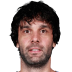 https://img.tiyuzhibojian.com.cn/img/basketball/player/c9febda840fdb32b3410d8640e8772cd.png