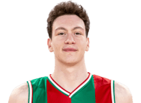 https://img.tiyuzhibojian.com.cn/img/basketball/player/ca0298f244e292b3b361b846dc2e0303.png