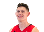 https://img.tiyuzhibojian.com.cn/img/basketball/player/ca02ccb9844239a4e31ce7eff6b4da99.png