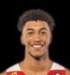 https://img.tiyuzhibojian.com.cn/img/basketball/player/ca08f165f716ca8b9f9729fcef48deb5.png