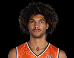 https://img.tiyuzhibojian.com.cn/img/basketball/player/ca0cec36e8c982443468a0bfe859c8b9.png