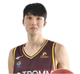 https://img.tiyuzhibojian.com.cn/img/basketball/player/ca0fd02660f40df2b784f9952c6c6549.png