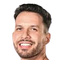 https://img.tiyuzhibojian.com.cn/img/basketball/player/ca2b5b643dbd36ac9a959afbbfc24cc8.png