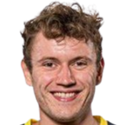 https://img.tiyuzhibojian.com.cn/img/basketball/player/ca3860bbaa085b6639aeea42ff8d0fe0.png