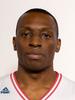https://img.tiyuzhibojian.com.cn/img/basketball/player/ca38992a812c7d1cc1f6b8fe33a55e10.png