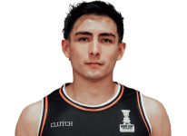 https://img.tiyuzhibojian.com.cn/img/basketball/player/ca3c87c4fae771eb0110745aa0200def.png