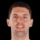 https://img.tiyuzhibojian.com.cn/img/basketball/player/ca44acc4ee5eb46c583c9497d6f3e4f0.png