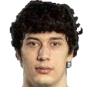 https://img.tiyuzhibojian.com.cn/img/basketball/player/ca539efee3356a6a7ae0b0fae133727e.png