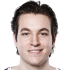 https://img.tiyuzhibojian.com.cn/img/basketball/player/ca62a0d48162cf0b00c559f4ca895712.png