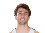 https://img.tiyuzhibojian.com.cn/img/basketball/player/ca6eef2df1ab7dffc44de611cdc04dcb.png