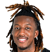 https://img.tiyuzhibojian.com.cn/img/basketball/player/ca72a7ff8a826c7efa7173f174211e57.png