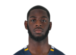 https://img.tiyuzhibojian.com.cn/img/basketball/player/ca7d2c74e85824939fd21c30190f1804.png