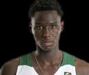https://img.tiyuzhibojian.com.cn/img/basketball/player/ca801dd4ef12157c0f61004bd3c47742.png