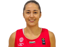 https://img.tiyuzhibojian.com.cn/img/basketball/player/ca9e857a4e486fe3e5730487efabe570.png