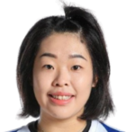 https://img.tiyuzhibojian.com.cn/img/basketball/player/caaaf1010216067d2effeada479e0440.png