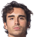 https://img.tiyuzhibojian.com.cn/img/basketball/player/caad1fd82cb9425a450394a1785b367f.png