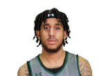 https://img.tiyuzhibojian.com.cn/img/basketball/player/cabaaa20c3a5a60704ee9dc95db17404.png