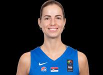 https://img.tiyuzhibojian.com.cn/img/basketball/player/cabe014c485c858e88dbdfcdca3d52b9.png