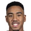 https://img.tiyuzhibojian.com.cn/img/basketball/player/cac8b4a50aac6c452a055efb64bb8275.png