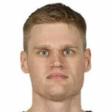 https://img.tiyuzhibojian.com.cn/img/basketball/player/cae142904d56872730cdf4adbd5a5fcf.png
