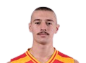 https://img.tiyuzhibojian.com.cn/img/basketball/player/cae660fc6ba01d29593a73a5a90f4dd6.png