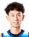 https://img.tiyuzhibojian.com.cn/img/basketball/player/cae765a31af7f43eb86ebd3d88d9ecc7.png