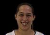 https://img.tiyuzhibojian.com.cn/img/basketball/player/cae8c9a8e948d2743db5e5d08f4701dc.png