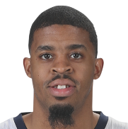 https://img.tiyuzhibojian.com.cn/img/basketball/player/caf5fd19835a0697ada6abf3dc5f7d74.png