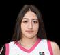 https://img.tiyuzhibojian.com.cn/img/basketball/player/cb088e18a9668877e56dd931051bd982.png