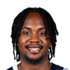 https://img.tiyuzhibojian.com.cn/img/basketball/player/cb1012112879daf2bb5fae1561c8540c.png