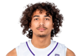 https://img.tiyuzhibojian.com.cn/img/basketball/player/cb1c97d5cfb1d4968422e14e81d2a2c8.png