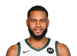 https://img.tiyuzhibojian.com.cn/img/basketball/player/cb23380366d47a77eb9c0a5378459c41.png