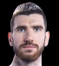 https://img.tiyuzhibojian.com.cn/img/basketball/player/cb4b34175eb5a384c7237c105efcdff7.png