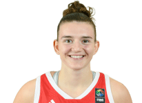 https://img.tiyuzhibojian.com.cn/img/basketball/player/cb4e1712da5ecf2d5b5267b7164f9f8a.png