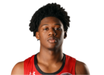 https://img.tiyuzhibojian.com.cn/img/basketball/player/cb52147e01033f4a1145bf702fc44576.png