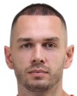 https://img.tiyuzhibojian.com.cn/img/basketball/player/cb5b2d5055fe7ca2720950351b271ec5.png