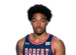 https://img.tiyuzhibojian.com.cn/img/basketball/player/cb5e1603d6460ffed4a29cb742df709e.png