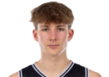 https://img.tiyuzhibojian.com.cn/img/basketball/player/cb6132360c2cf343cc4ba5a4ae40bdfe.png
