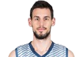 https://img.tiyuzhibojian.com.cn/img/basketball/player/cb7699f0a2f7e7d0efd7d74bcab81860.png