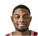 https://img.tiyuzhibojian.com.cn/img/basketball/player/cb81b8617f1e8afe8bf97e7934fbb4f8.png