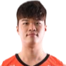 https://img.tiyuzhibojian.com.cn/img/basketball/player/cb8863816dda9bf0c5851c25aeeef5e4.png