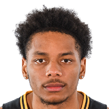 https://img.tiyuzhibojian.com.cn/img/basketball/player/cb8acb2deaf36cb7dcf726aa03add588.png